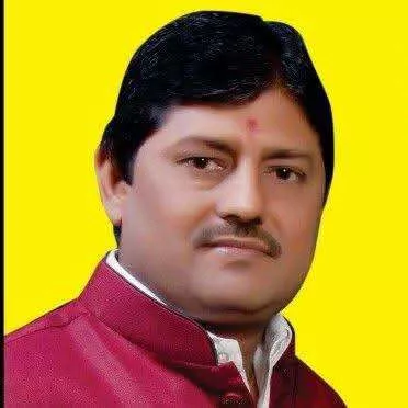 Arun Mishra – Senior PMC Consultant