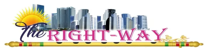 RightWay PMC — Independent Project Management Consultancy, Mira Road