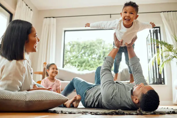 Modern residential lifestyle environment in a redeveloped housing society in Mira Road and Bhayandar